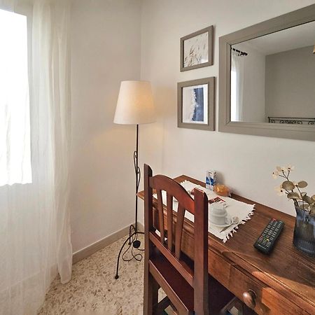 Los Molinos Sanlucar De Guadiana Ngoại thất bức ảnh