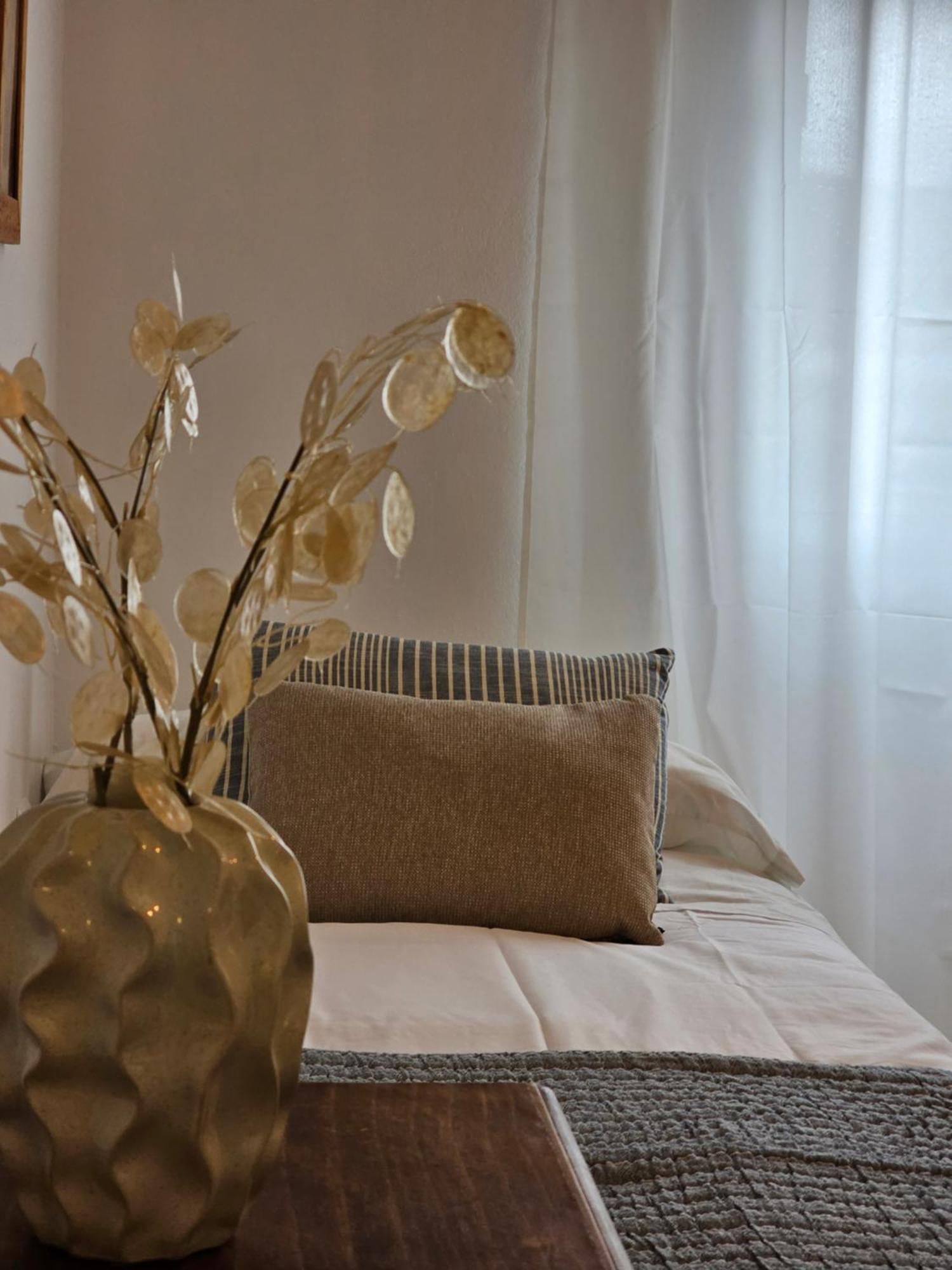 Los Molinos Sanlucar De Guadiana Ngoại thất bức ảnh