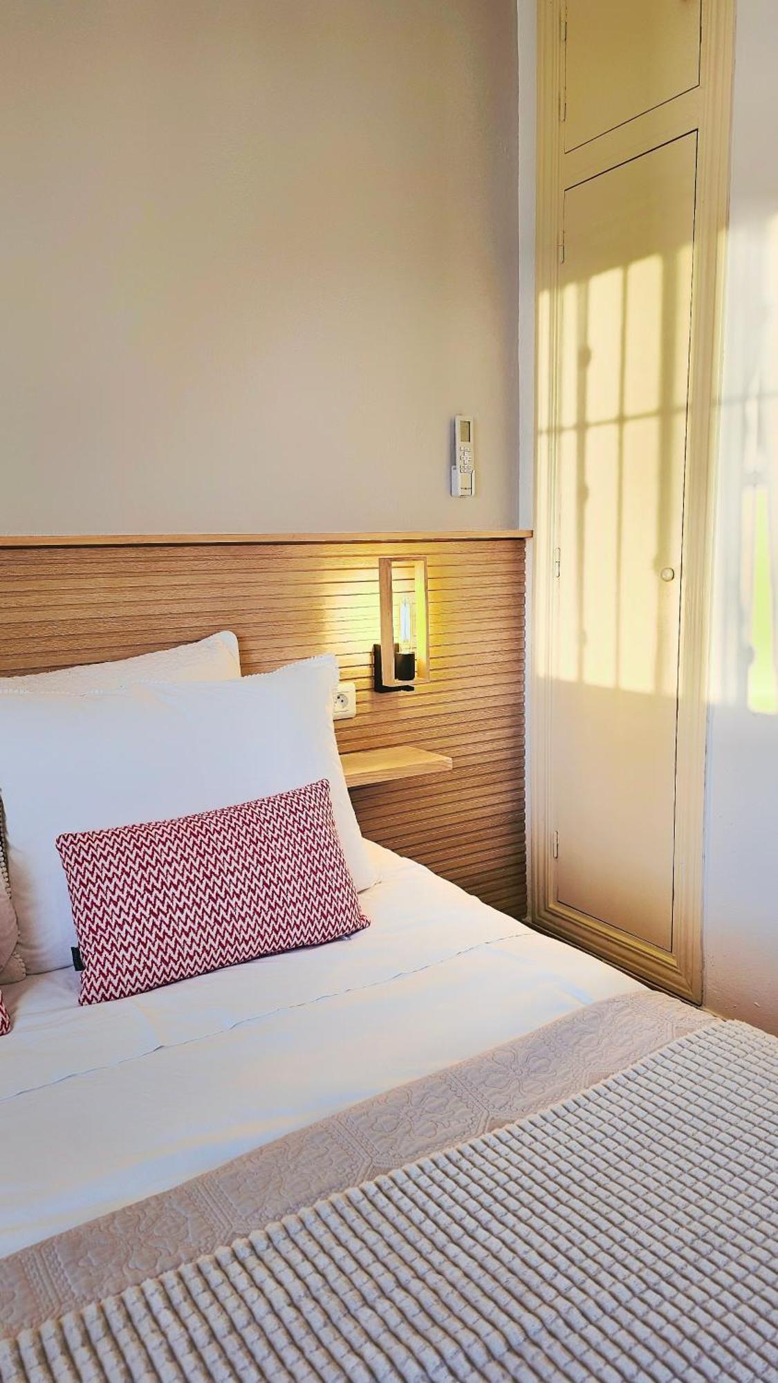 Los Molinos Sanlucar De Guadiana Ngoại thất bức ảnh